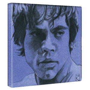 yfBYj[zX^[EH[Y [NXJCEH[J[̃CeApA[gpl t@ubN pl |X^[ {[h Ǌ| A[g G  CeA  30cm×30cmyԋۏ؁z