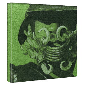 yfBYj[zX^[EH[Y l̃CeApt@ubNpl t@ubN pl |X^[ {[h Ǌ| A[g G  CeA  30cm×30cm MTCY yԕiۏ؁z