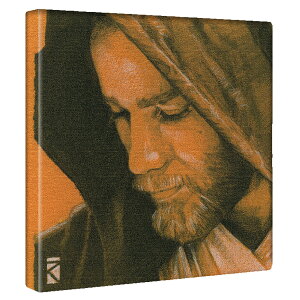 yfBYj[zX^[EH[Y l̃CeApt@ubNpl t@ubN pl |X^[ {[h Ǌ| A[g G  CeA  30cm×30cm MTCY yԕiۏ؁z