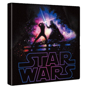 yr[10OFFN[|zyfBYj[zX^[EH[Y F̃CeApA[gpl t@ubN pl |X^[ {[h Ǌ| A[g G  CeA  30cm×30cmy