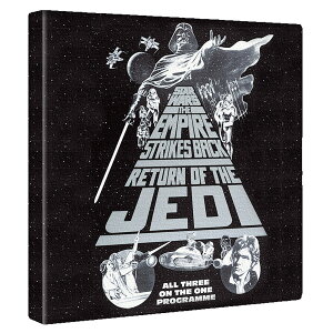 yfBYj[zX^[EH[Y F̃CeApA[gpl t@ubN pl |X^[ {[h Ǌ| A[g G  CeA  30cm×30cmyԋۏ؁z