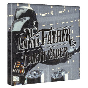 X^[EH[Yyr[10OFFN[|zyCZXXzyfBYj[zX^[EH[Y F̃CeApt@ubNpl t@ubN pl |X^[ {[h Ǌ| A