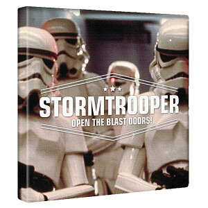 yr[10OFFN[|zyfBYj[zX^[EH[Y F̃CeApA[gpl t@ubN pl |X^[ {[h Ǌ| A[g G  CeA  30cm×30cmy