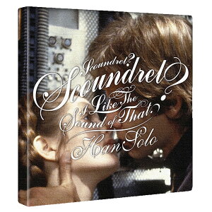 yr[10OFFN[|zyfBYj[zX^[EH[Y CÃCeApA[gpl t@ubN pl |X^[ {[h Ǌ| A[g G  CeA  30cm×30cm 