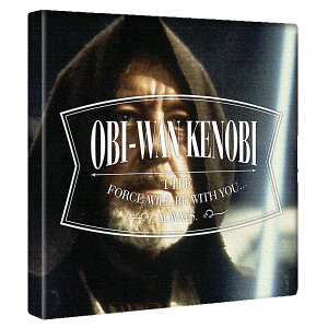 yfBYj[zX^[EH[Y Ir̃CeApA[gpl t@ubN pl |X^[ {[h Ǌ| A[g G  CeA  30cm×30cmyԋۏ؁z