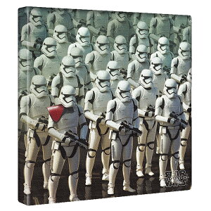 yr[10OFFN[|zyfBYj[zyA[gfzX^[EEH[Y/tH[X̊õA[g{[h@G݁@CeA t@ubN pl |X^[ {[h Ǌ| A[g G 