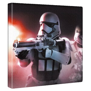 yr[10OFFN[|zyfBYj[zSTARWARS7̃t@ubN{[h@CeA t@ubN pl |X^[ {[h Ǌ| A[g G  CeA  30cm×30cmyԋ