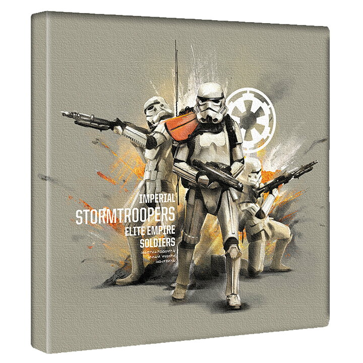 楽天市場】【レビューで10％OFFクーポン】【ディズニー】スター 