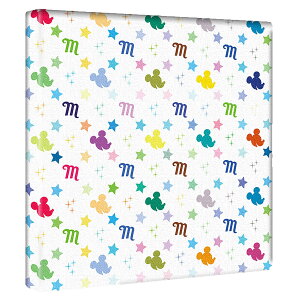 ~bL[}EX Jt̃CeApA[gpl t@ubN pl |X^[ {[h Ǌ| A[g G  CeA  30cm×30cm MTCY yԕiۏ؁z