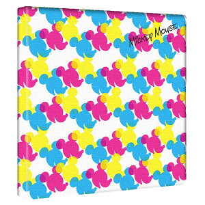 ~bL[}EX Jt̃CeApt@ubNpl t@ubN pl |X^[ {[h Ǌ| A[g G  CeA  30cm×30cm MTCY yԋۏ؁z