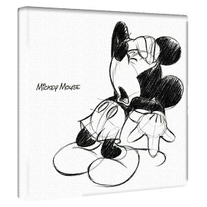 ~bL[}EX mÑCeApA[gpl t@ubN pl |X^[ {[h Ǌ| A[g G  CeA  30cm×30cm MTCY yԕiۏ؁z