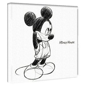 Ƀr[10OFFN[|@~bL[}EX mÑCeApA[gpl t@ubN pl |X^[ {[h Ǌ| A[g G  CeA  30cm×30cm MTCY 