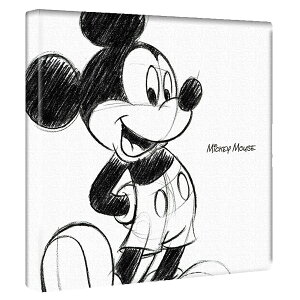 ~bL[}EX mÑCeApA[gpl t@ubN pl |X^[ {[h Ǌ| A[g G  CeA  30cm×30cm MTCY yԕiۏ؁z