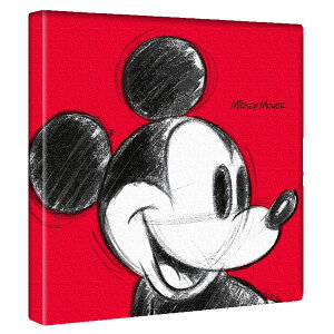 ~bL[}EX XPb`̃CeApt@ubNpl t@ubN pl |X^[ {[h Ǌ| A[g G  CeA  30cm×30cm MTCY yԋۏ؁z