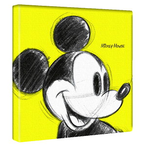 ~bL[}EXyr[10OFFN[|zXPb`̃CeApA[gpl t@ubN pl |X^[ {[h Ǌ| A[g G  CeA  30cm×30cm MTCY y