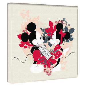 ~bL[}EX ~j[}EX̃CeApt@ubNpl t@ubN pl |X^[ {[h Ǌ| A[g G  CeA  30cm×30cm MTCY yԋۏ؁z