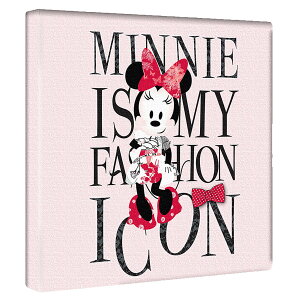 ~j[}EX K[[̃CeApA[gpl t@ubN pl |X^[ {[h Ǌ| A[g G  CeA  30cm×30cm MTCY yԕiۏ؁z