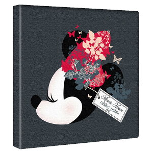 ~j[}EX VbÑCeApt@ubNpl t@ubN pl |X^[ {[h Ǌ| A[g G  CeA  30cm×30cm MTCY yԋۏ؁z