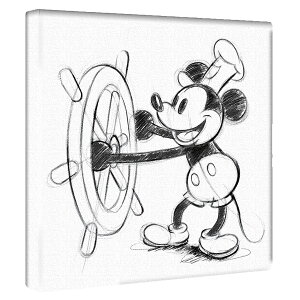 yfBYj[zyr[10OFFN[|zNVbN~bL[̃t@ubNplbǂCeA t@ubN pl |X^[ {[h Ǌ| A[g G  CeA 