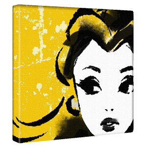 yr[10OFFN[|zyMtgΉzr[10OFFN[|yfBYj[z__󒍂Ă^S߂Đ@xM[YLoXgp@vZX x̃CeAp