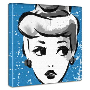 yr[10OFFN[|zyMtgΉzr[10OFFN[|yfBYj[zyԕiۏ؁zVf ̃CeApA[gpl  CeA  57cm×57cmyԕi