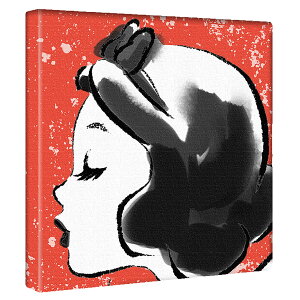 yr[10OFFN[|zyMtgΉzr[10OFFN[|yfBYj[zyԕiۏ؁zP vZX̃CeApt@ubNpl G  CeA 57cm×5