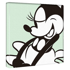 yr[10OFFN[|zyMtgΉzyfBYj[zyԕiۏ؁z~j[}EX O[̃CeApA[gpl@__󒍂Ă^S߂Đ@xM[YL