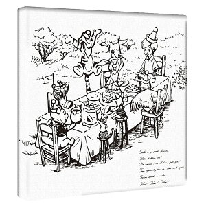 v[ XPb`̃CeApt@ubNpl t@ubN pl |X^[ {[h Ǌ| A[g G  CeA  30cm×30cm MTCY yԕiۏ؁z