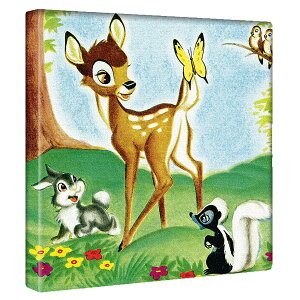 or Ƃ񂷂̃CeApt@ubNpl t@ubN pl |X^[ {[h Ǌ| A[g G  CeA  30cm×30cm MTCY yԕiۏ؁z