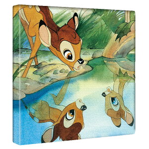 or ̃CeApA[gpl t@ubN pl |X^[ {[h Ǌ| A[g G  CeA  30cm×30cm MTCY yԋۏ؁z