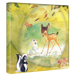 or Ƃ񂷂̃CeApt@ubNpl t@ubN pl |X^[ {[h Ǌ| A[g G  CeA  30cm×30cm MTCY yԕiۏ؁z