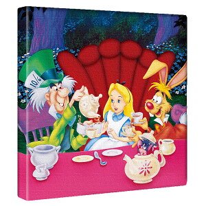 svc̍̃AXyr[10OFFN[|zfBYj[@CZX@CeApA[gpl t@ubN pl |X^[ {[h Ǌ| A[g G  CeA 