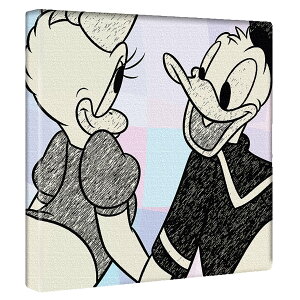 yr[10OFFN[|zyfBYj[zyԕiۏ؁zhih_bN fCW[̃CeApA[gpl t@ubN pl |X^[ {[h Ǌ| A[g G  C