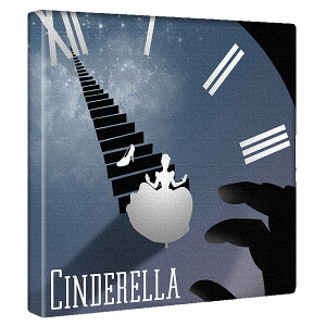 vZX Vf̃CeApA[gpl t@ubN pl |X^[ {[h Ǌ| A[g G  CeA  30cm×30cm MTCY yԕiۏ؁z