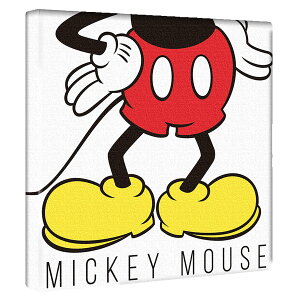 ~bL[}EX CXg̃CeApt@ubNpl t@ubN pl |X^[ {[h Ǌ| A[g G  CeA  30cm×30cm MTCY yԋۏ؁z