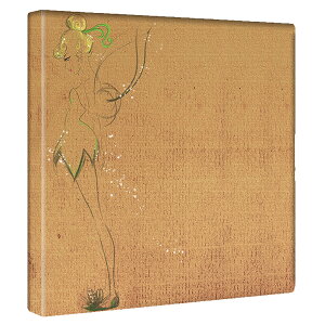 s[^[p eBJ[x̃CeApt@ubNpl t@ubN pl |X^[ {[h Ǌ| A[g G  CeA  30cm×30cm MTCY yԋۏ؁z