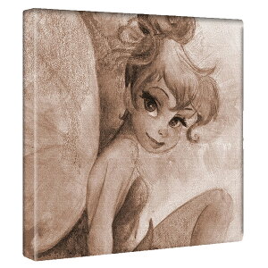 eBJ[xyr[10OFFN[|zfBYj[@CZX@CeApA[gpl t@ubN pl |X^[ {[h Ǌ| A[g G  s[^[p 30cm×3