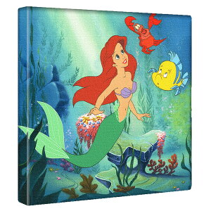 Ƀr[10OFFN[|yfBYj[z__󒍂Ă^S߂Đ@xM[YLoXgp@g}[Ch̃t@ubN{[h@AG@fBYj[v