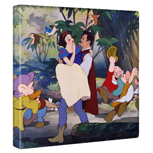 yr[10OFFN[|zCZXyfBYj[z__󒍂Ă^S߂Đ@xM[YLoXgpyA[gfzP̃A[gpl@fBYj[vZ