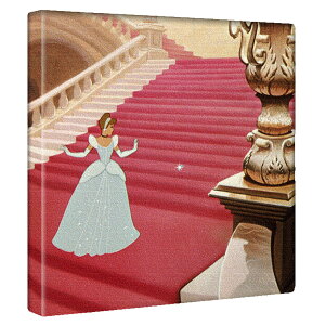 yr[10OFFN[|zyfBYj[zyԕiۏ؁zVf vZX̃CeApA[gpl t@ubN pl |X^[ {[h Ǌ| A[g G  Ce