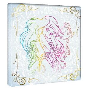 g}[Ch vZX̃CeApt@ubNpl t@ubN pl |X^[ {[h Ǌ| A[g G  CeA  30cm×30cm MTCY yԋۏ؁z