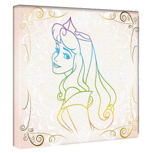 X̔ vZX̃CeApA[gpl t@ubN pl |X^[ {[h Ǌ| A[g G  CeA  30cm×30cm MTCY yԕiۏ؁z