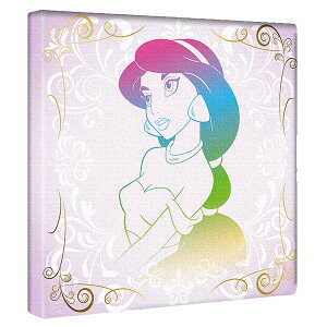 AW vZX̃CeApt@ubNpl t@ubN pl |X^[ {[h Ǌ| A[g G  CeA  30cm×30cm MTCY yԋۏ؁z