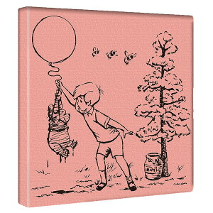 v[ r̃CeApA[gpl t@ubN pl |X^[ {[h Ǌ| A[g G  CeA  30cm×30cm MTCY yԕiۏ؁z