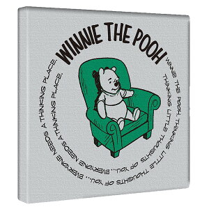 v[ CXg̃CeApt@ubNpl t@ubN pl |X^[ {[h Ǌ| A[g G  CeA  30cm×30cm MTCY yԋۏ؁z