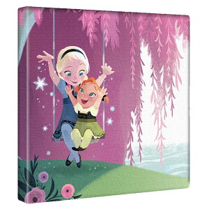 AiƐ̏ AĩCeApt@ubNpl t@ubN pl |X^[ {[h Ǌ| A[g G  CeA  30cm×30cm MTCY yԋۏ؁z