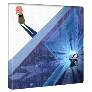 AiƐ̏ AĩCeApA[gpl t@ubN pl |X^[ {[h Ǌ| A[g G  CeA  30cm×30cm MTCY yԕiۏ؁z