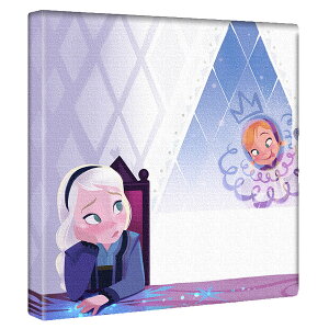 AiƐ̏ AĩCeApA[gpl t@ubN pl |X^[ {[h Ǌ| A[g G  CeA  30cm×30cm MTCY yԕiۏ؁z