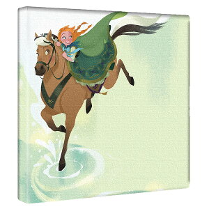 AiƐ̏ AĩCeApA[gpl t@ubN pl |X^[ {[h Ǌ| A[g G  CeA  30cm×30cm MTCY yԕiۏ؁z