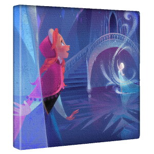 yr[10OFFN[|zyfBYj[zyԕiۏ؁zAiƐ̏ AĩCeApt@ubNpl t@ubN pl |X^[ {[h Ǌ| A[g G  C